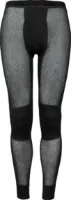 Brynje Unisex Super Thermo Longs with Inlay On Knee Brynje Unisex Super Thermo Longs with Inlay On Knee
