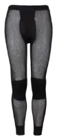 Brynje Unisex Super Thermo Longs with Inlay On Knee