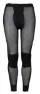 Brynje Unisex Super Thermo Longs with Inlay On Knee