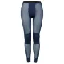 Brynje Unisex Super Thermo Longs with Inlay On Knee