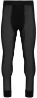 Brynje Unisex Wool Thermo Light Longs Brynje Unisex Wool Thermo Light Longs