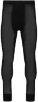 Brynje Unisex Wool Thermo Light Longs