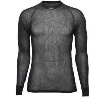 Brynje Unisex Wool Thermo Light Shirt Brynje Unisex Wool Thermo Light Shirt