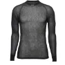 Brynje Unisex Wool Thermo Light Shirt