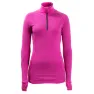 Brynje Women's Arctic Zip Polo