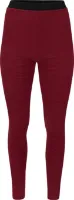 Brynje Women's Classic Longs Brynje Women's Classic Longs