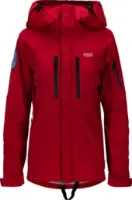 Brynje Women's Expedition Jacket 2.0 Brynje Women's Expedition Jacket 2.0