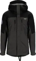 Brynje Women's Explore Ventile Jacket Brynje Women's Explore Ventile Jacket
