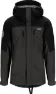 Brynje Women's Explore Ventile Jacket