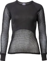 Brynje Women's Super Thermo Shirt Brynje Women's Super Thermo Shirt
