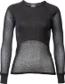 BLACK 1