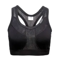 Brynje Wool Sports Top Brynje Wool Sports Top