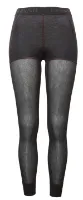 Brynje Wool Thermo Light Dam Stilongs Brynje Wool Thermo Light Dam Stilongs