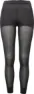 Brynje Wool Thermo Light Dam Stilongs