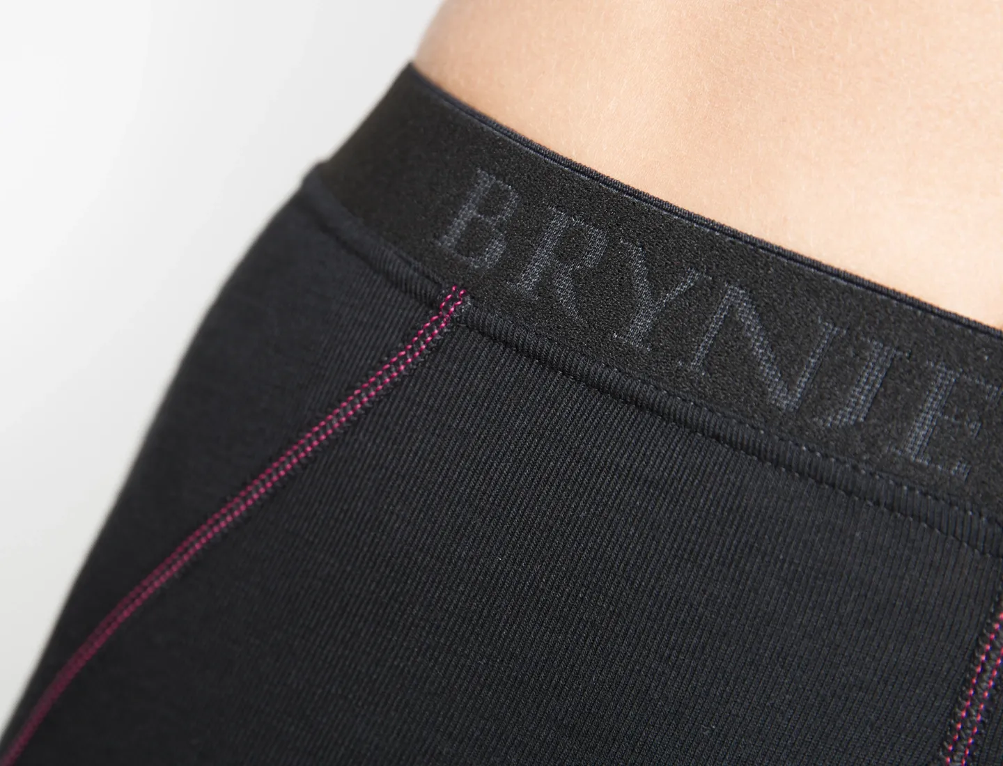 Brynje Wool Thermo Light Dam Stilongs Brynje Wool Thermo Light Dam Stilongs