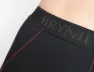 Brynje Wool Thermo Light Dam Stilongs