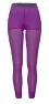 Brynje Wool Thermo Light Dam Stilongs