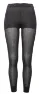 Brynje Wool Thermo Light Dam Stilongs