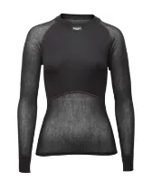 Brynje Wool Thermo Light Dam Underställ Brynje Wool Thermo Light Dam Underställ