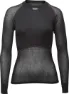Brynje Wool Thermo Light Dam Underställ