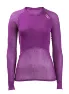 Brynje Wool Thermo Light Dam Underställ