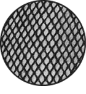 Brynje Wool Thermo Light Dam Underställ