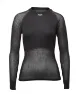 Brynje Wool Thermo Light Dam Underställ