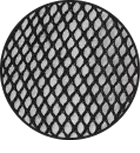 Brynje Wool Thermo SS Underställ
