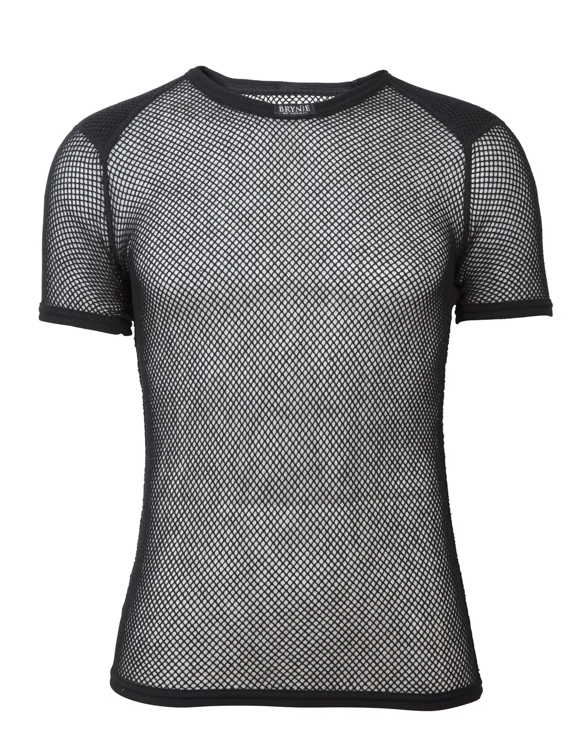 Brynje Wool Thermo SS Underställ