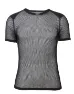 Brynje Wool Thermo SS Underställ