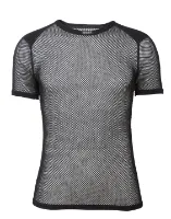 Brynje Wool Thermo SS Underställ