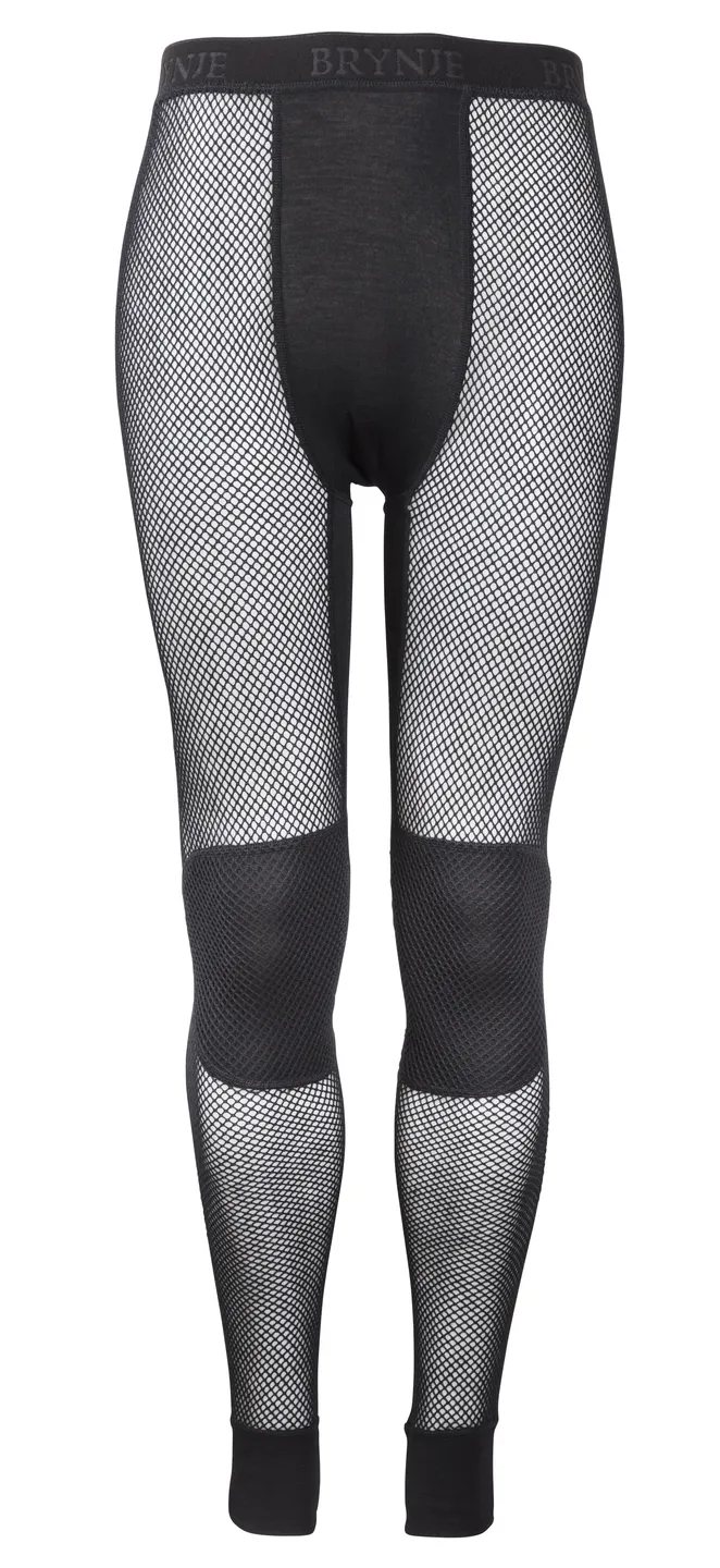 Brynje Wool Thermo Stilongs m/inlägg Brynje Wool Thermo Stilongs m/inlägg