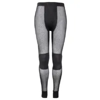 Brynje Wool Thermo Stilongs m/inlägg Brynje Wool Thermo Stilongs m/inlägg