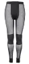 Brynje Wool Thermo Stilongs m/inlägg