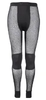 Brynje Wool Thermo Stilongs m/inlägg Brynje Wool Thermo Stilongs m/inlägg