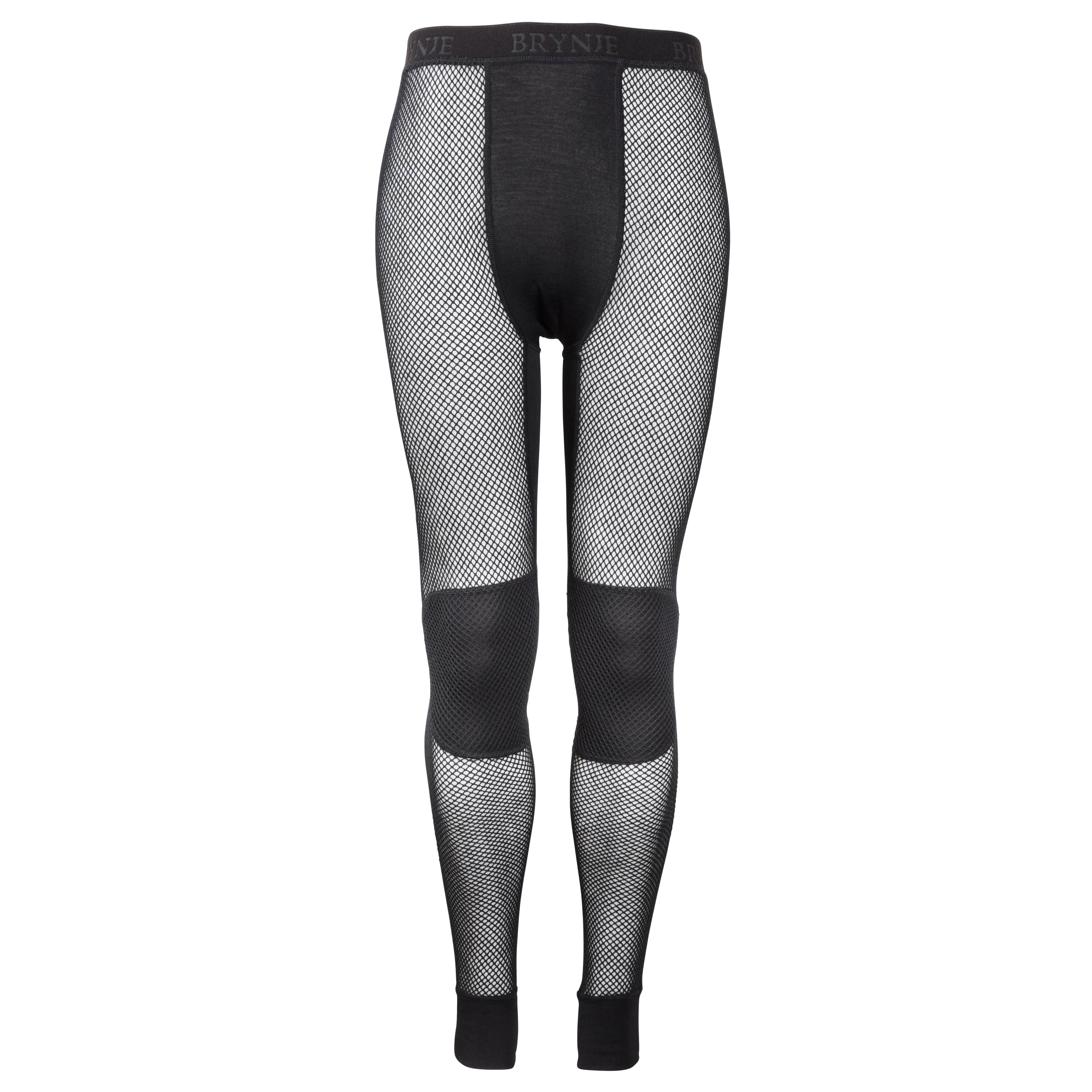 Brynje Wool Thermo Stilongs m/inlägg Brynje Wool Thermo Stilongs m/inlägg