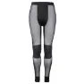 Brynje Wool Thermo Stilongs m/inlägg