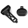 Bryton 2024 Hastighetssensor, Black, One Size