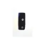 Bryton Duo Sensor Rem, Black