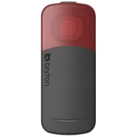 Bryton Gardia R300l Radar Bakljus Bryton Gardia R300l Radar Bakljus