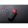 Bryton Gardia R300l Radar Bakljus Refurbished, Black, 73 Lm