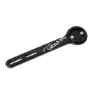 Bryton Race Styrfäste För Cykelcomputer, Black, One Size