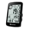 Bryton Rider 17e Cykeldator, Black, One Size