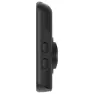 Bryton Rider 550e Cykeldator, Black, One Size
