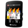Bryton Rider 650 E Cykeldator, Black, One Size