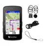 Bryton Rider 750 Special Edition Cykeldator, Black, One Size