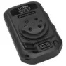 Bryton Rider S500 T Cykeldator, Black, One Size