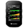 Bryton Rider S500 T Cykeldator Refurbished, Black, One Size