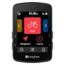 Bryton Rider S510 Demo Cykeldator, Black, One Size