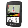 Bryton Rider S510e Cykeldator, Black, One Size